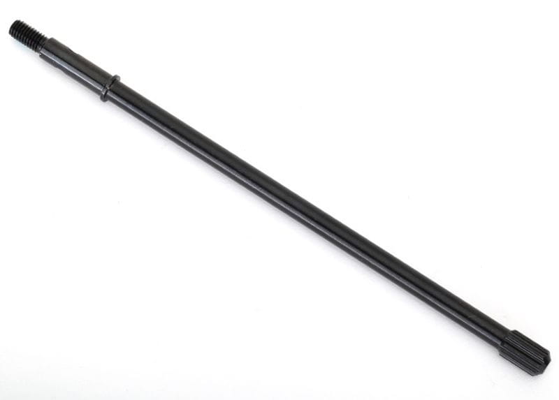 Traxxas Shaft-Achse, hinten Traxxas Shaft-Achse_ hinten - RC-Zubehoer