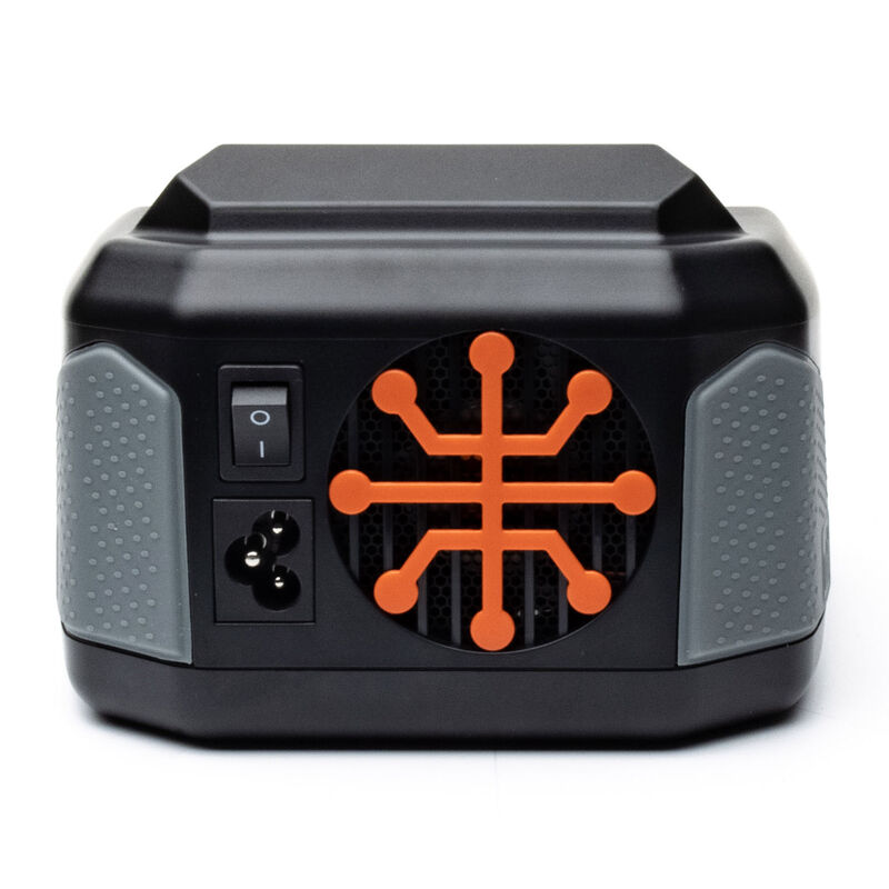 Spektrum S1200 Smart G2 Ladegeraet 200W