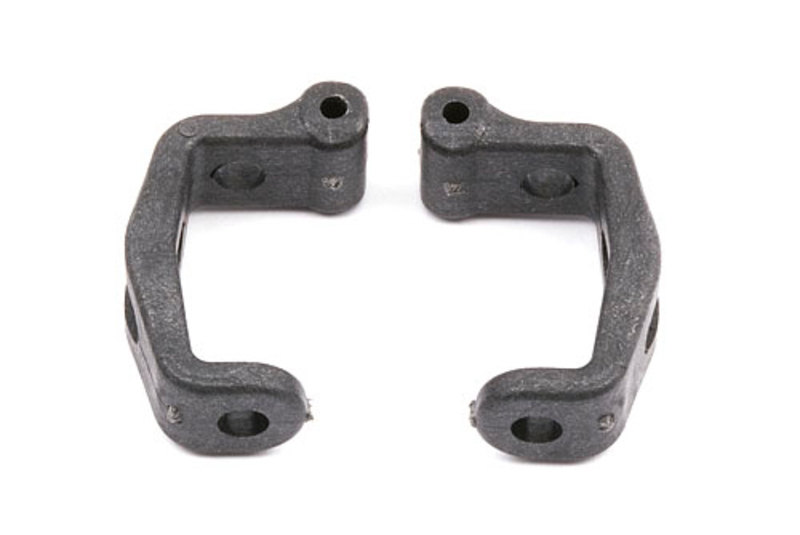 Team Associated Caster Blocks_ 0 deg. - RC-Zubehoer