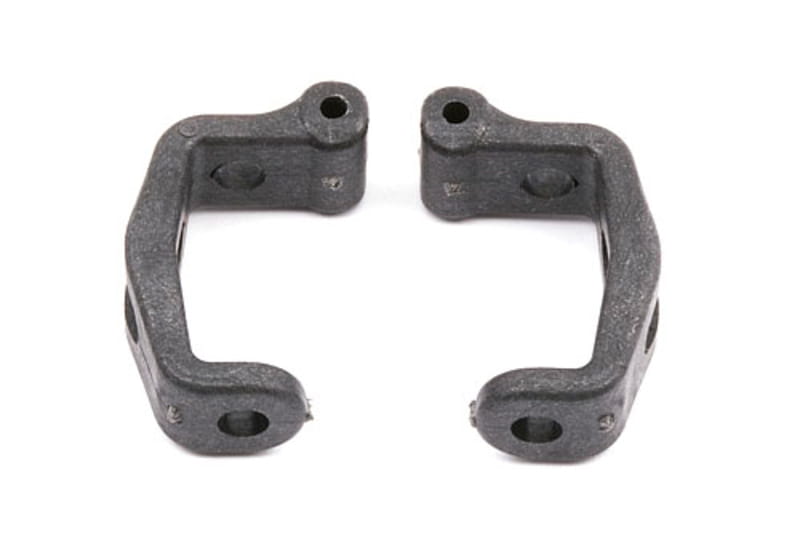 Team Associated Caster Blocks, 0 deg. Team Associated Caster Blocks_ 0 deg. - RC-Zubehoer