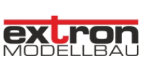 Extron Extron