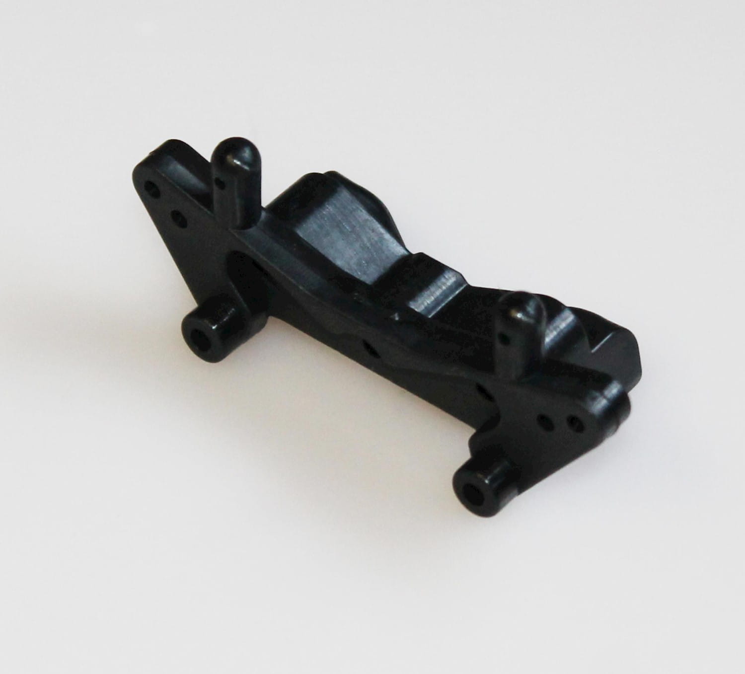 Drive - Fly Models Daempferhalter hinten GhostFighter - RC-Zubehoer Drive - Fly Models Daempferhalter hinten GhostFighter - RC-Zubehoer
