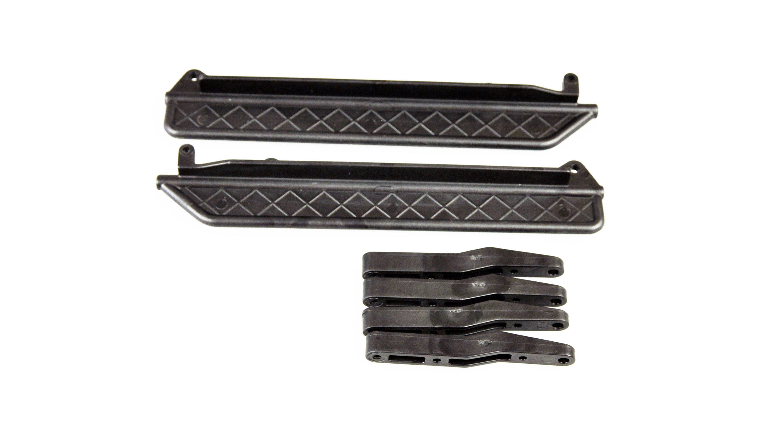 Amewi Einstiegsleisten links - rechts - RC-Zubehoer