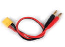 Multiplex Ladekabel XT60