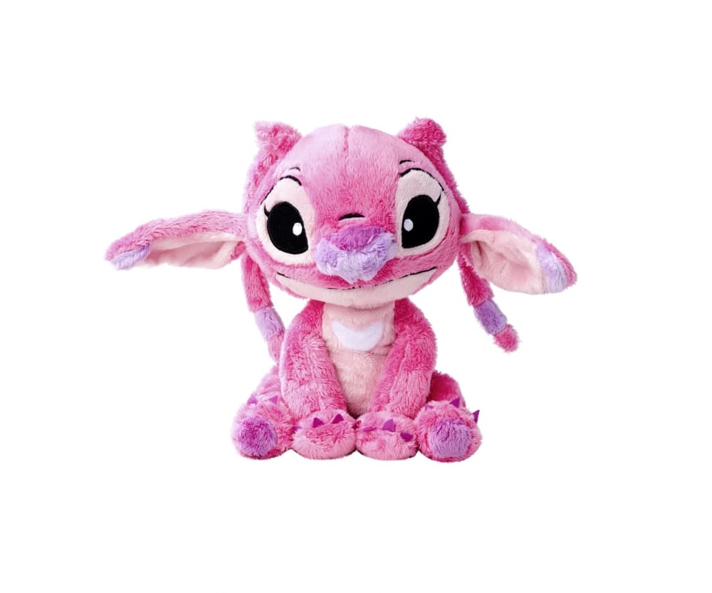 Simba Toys Disney - Angel 25cm - RC-Zubehoer