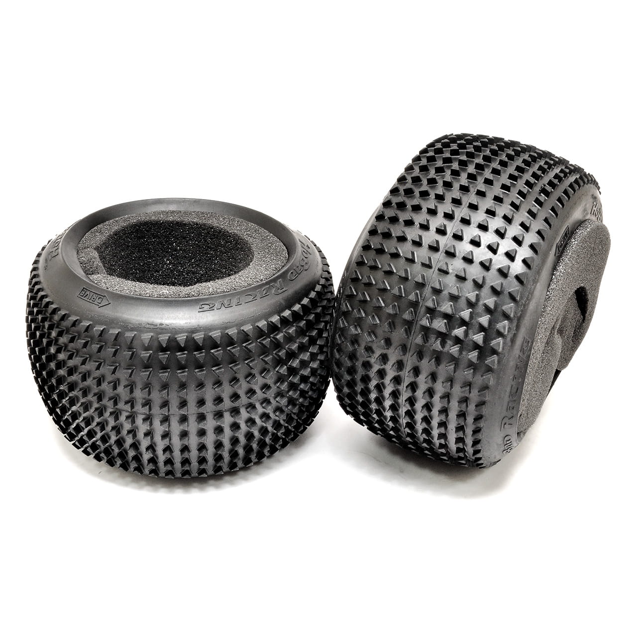 Hobao HYPER ST TIRES - RC-Zubehoer