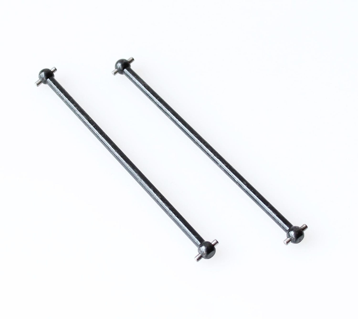 Drive - Fly Models Antriebswellen hinten  _2_  T - RC-Zubehoer Drive - Fly Models Antriebswellen hinten  _2_  T - RC-Zubehoer