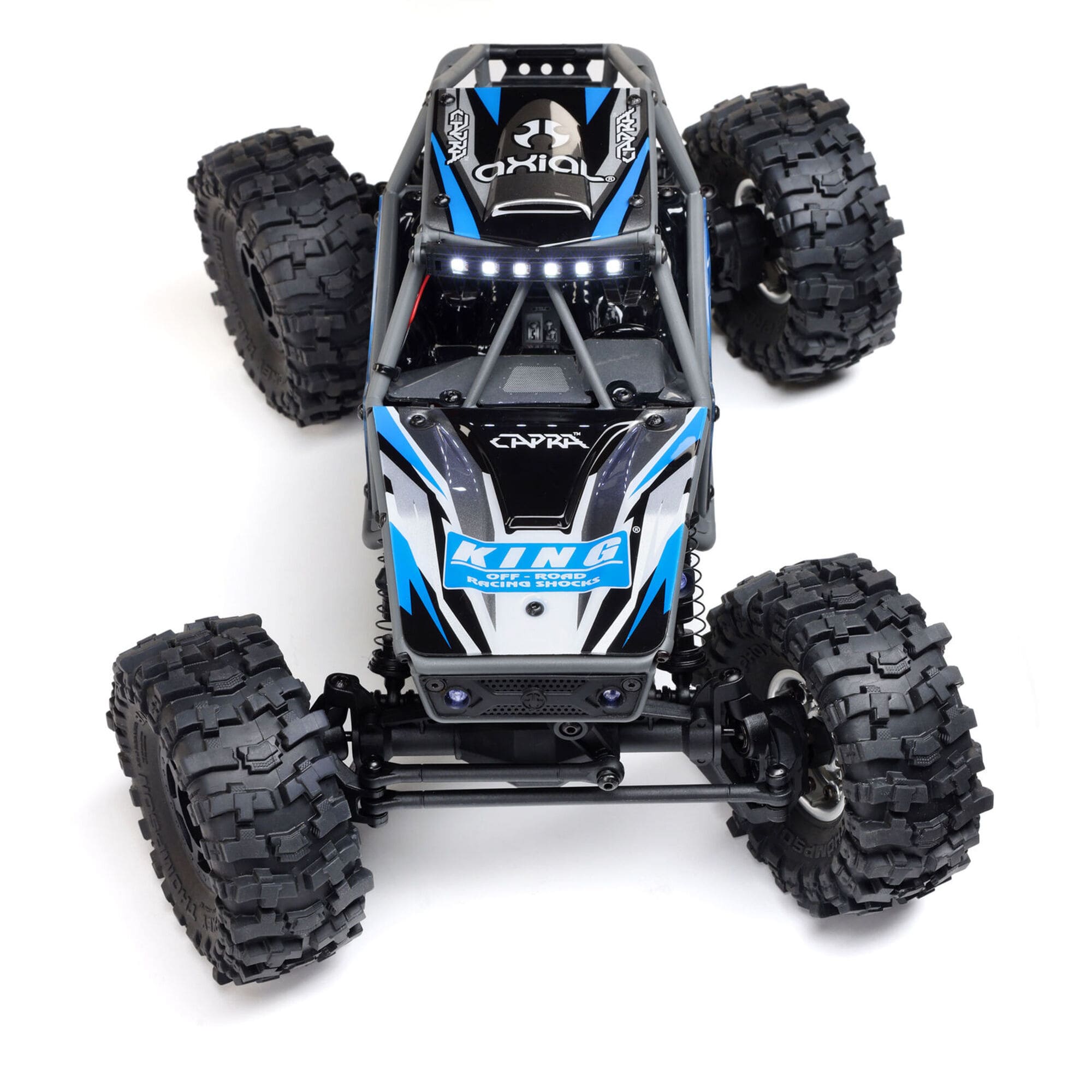 axial-1-18-utb18-capra-4ws-4wd-trail-buggy-rtr-mit-akku-lader-blue