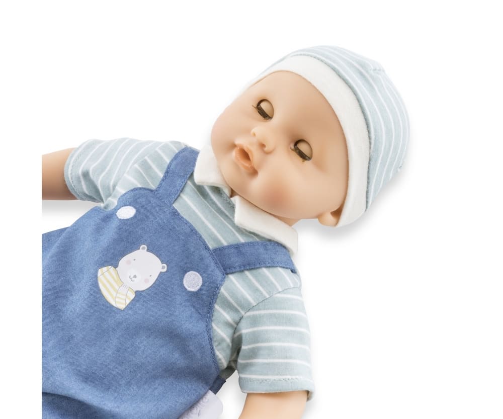 Corolle Puppe MPP Calin Mael - RC-Zubehoer