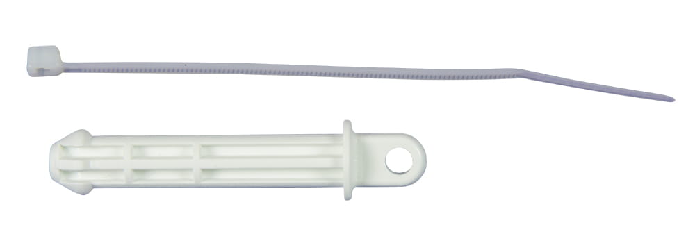 Multiplex Arretierstift Solius_Heron_FUNRAY - RC-Zubehoer