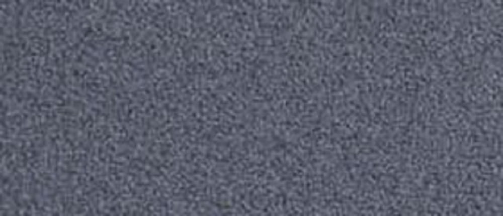 Krick Nassschleifpapier P400 Bogen _10 St._ - RC-Zubehoer