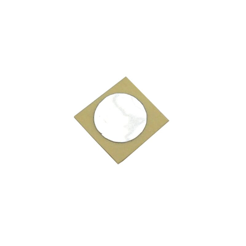 Torro 1_16 Ford GPA Rueckspiegel Aufkleber - RC-Zubehoer