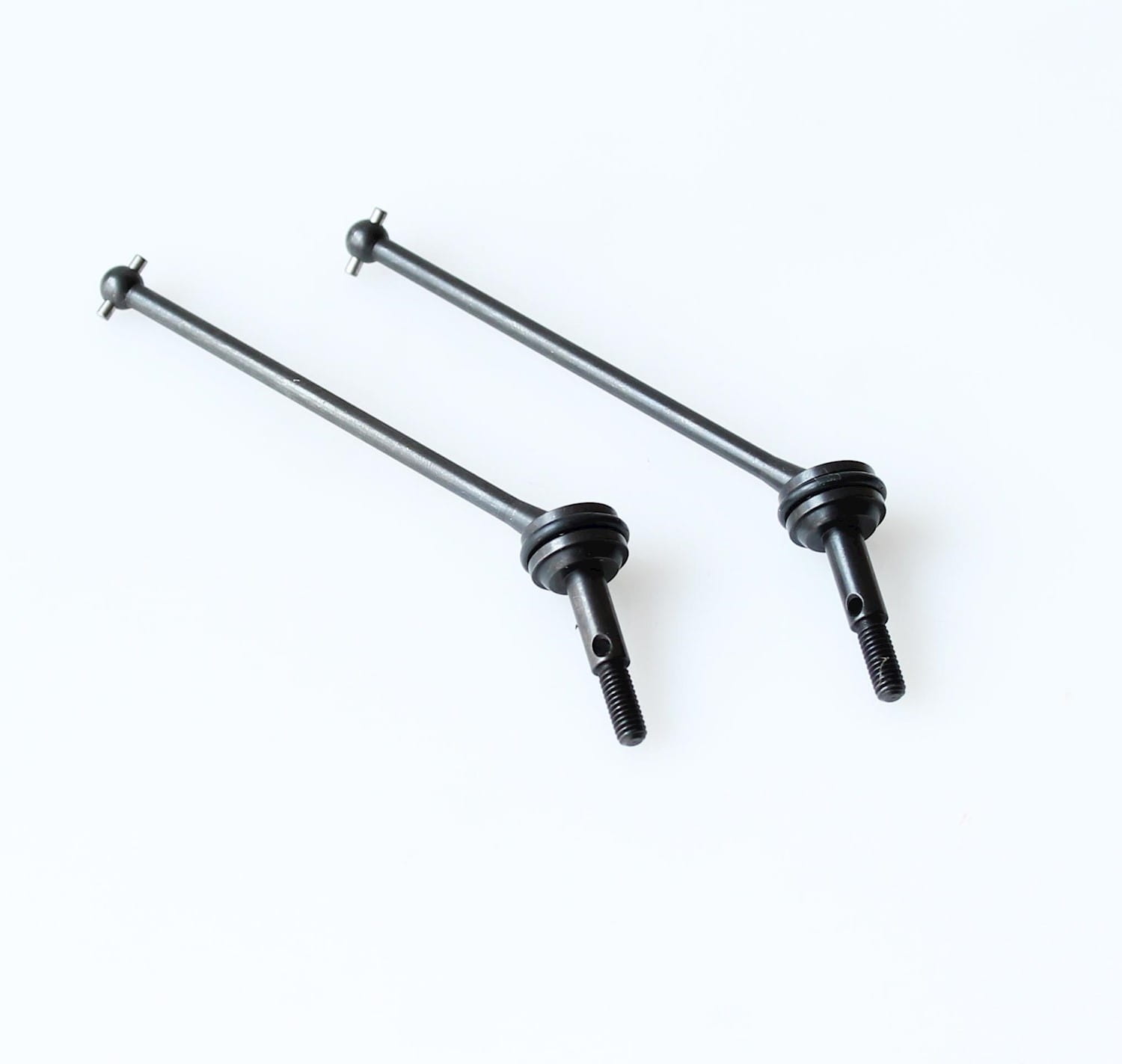 Drive - Fly Models CVD Wellen vorne _2_  B - RC-Zubehoer Drive - Fly Models CVD Wellen vorne _2_  B - RC-Zubehoer