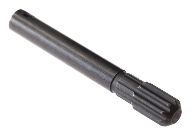 Traxxas Output-Welle, Antrieb, X-Ring
