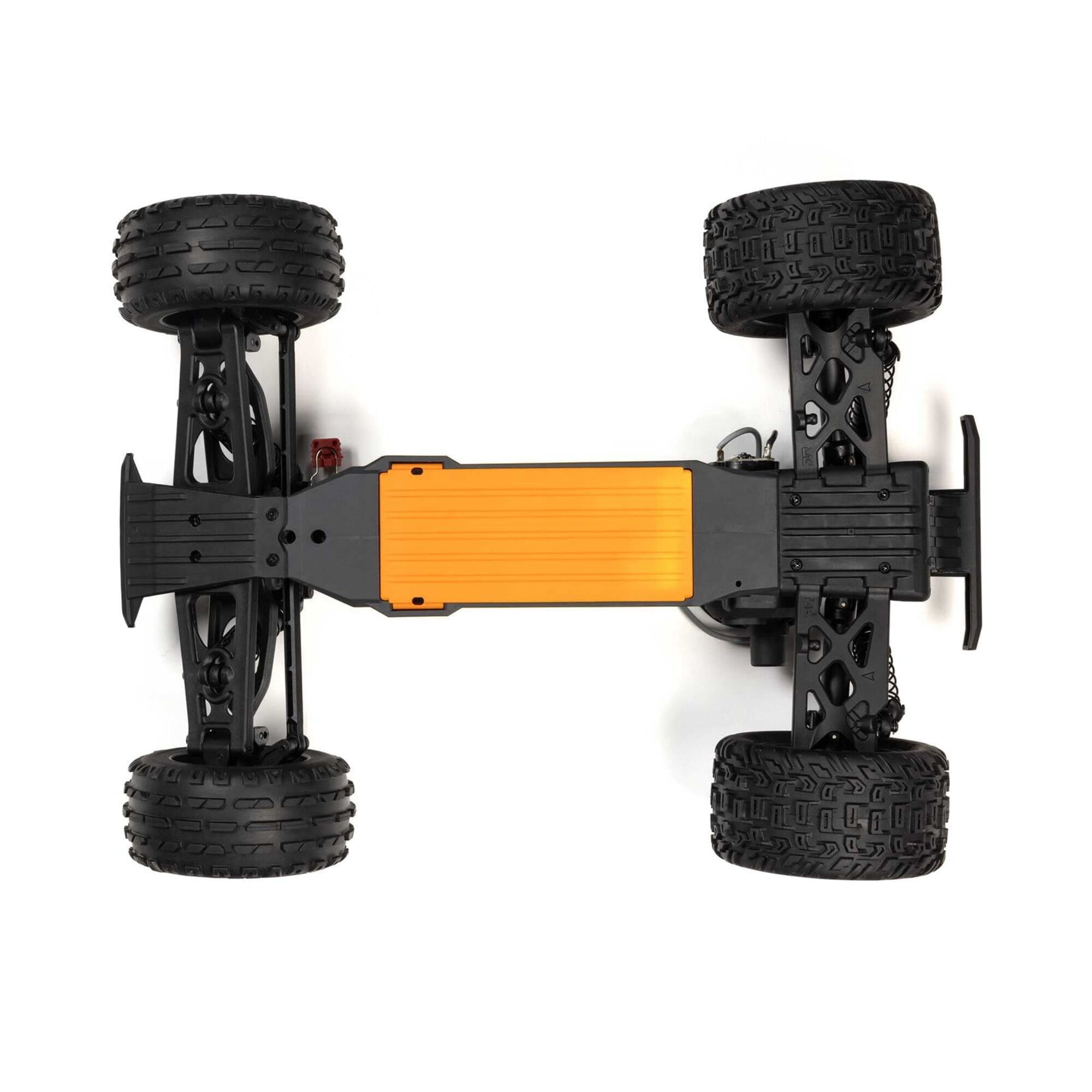 arrma-110-vorteks-mega-550-brushed-2wd-stadium-truck-rtr-mit-akku-lader-orange