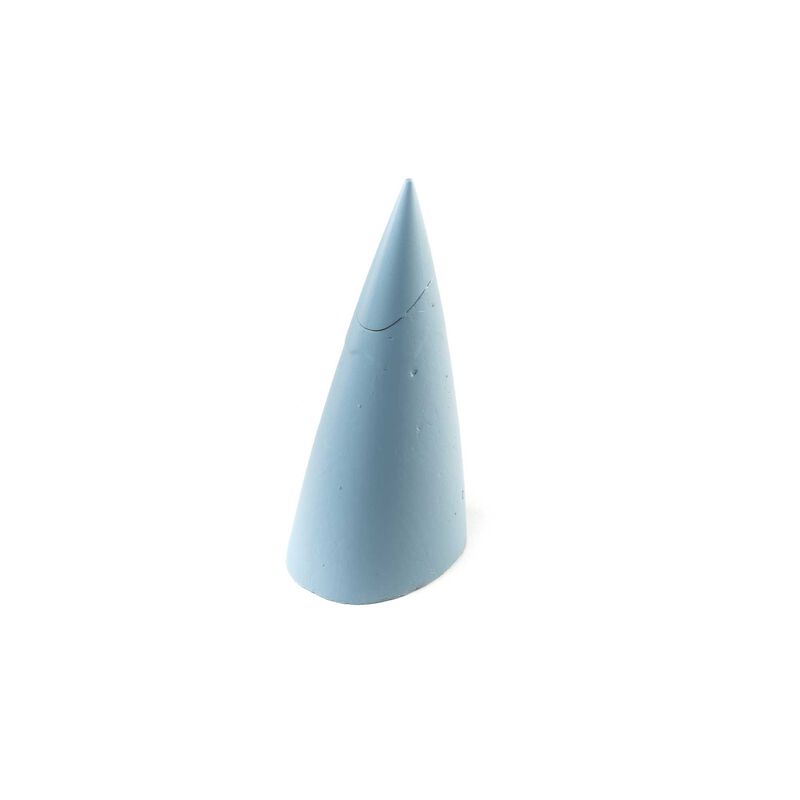 E-flite Nose Cone_ F-15 Eagle 64mm EDF - RC-Zubehoer