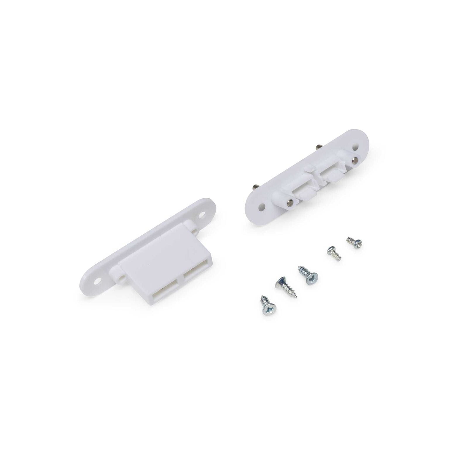 E-flite Hands Free Servo Connector_ Beechcraft D18 - RC-Zubehoer