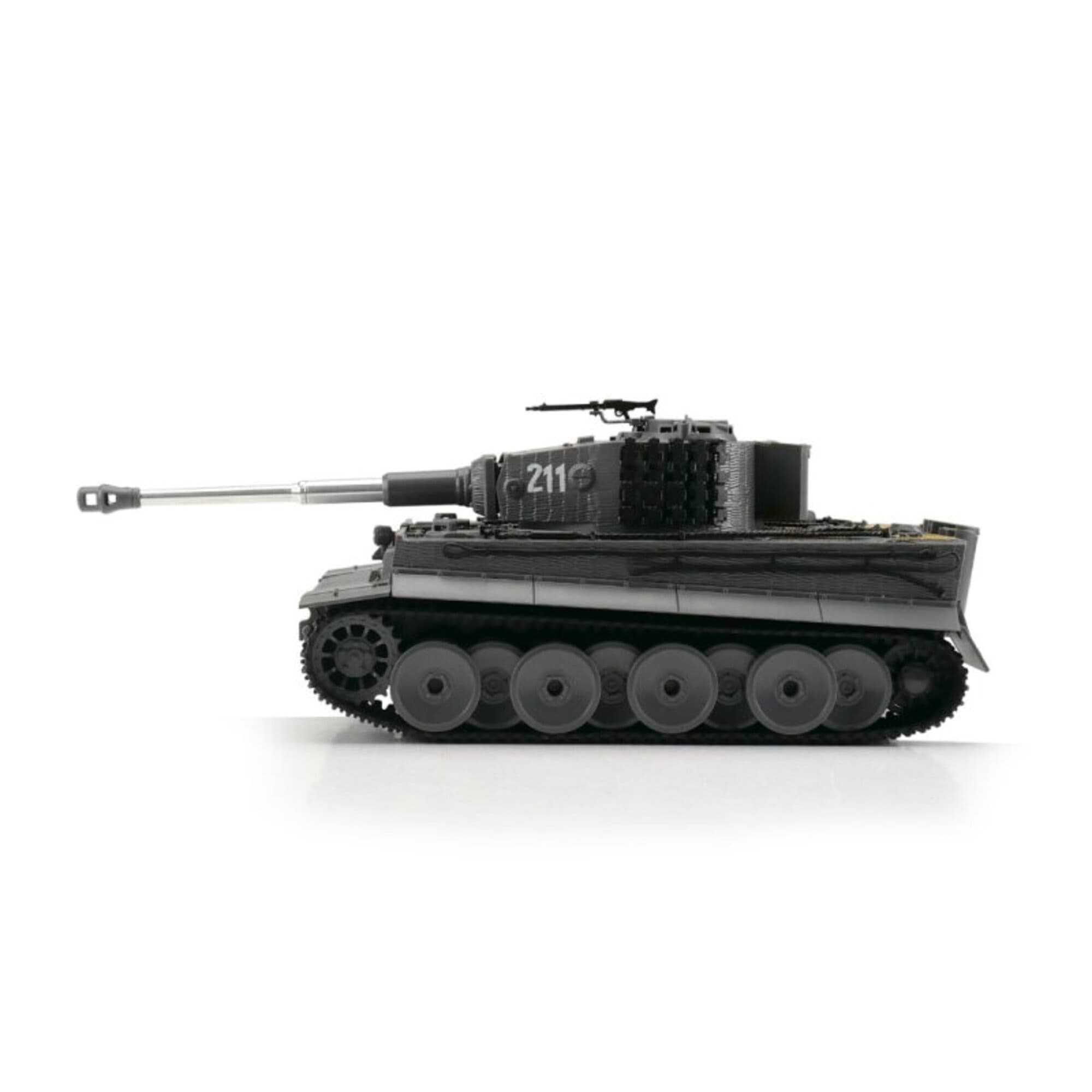 rc-panzer-set-world-of-tanks