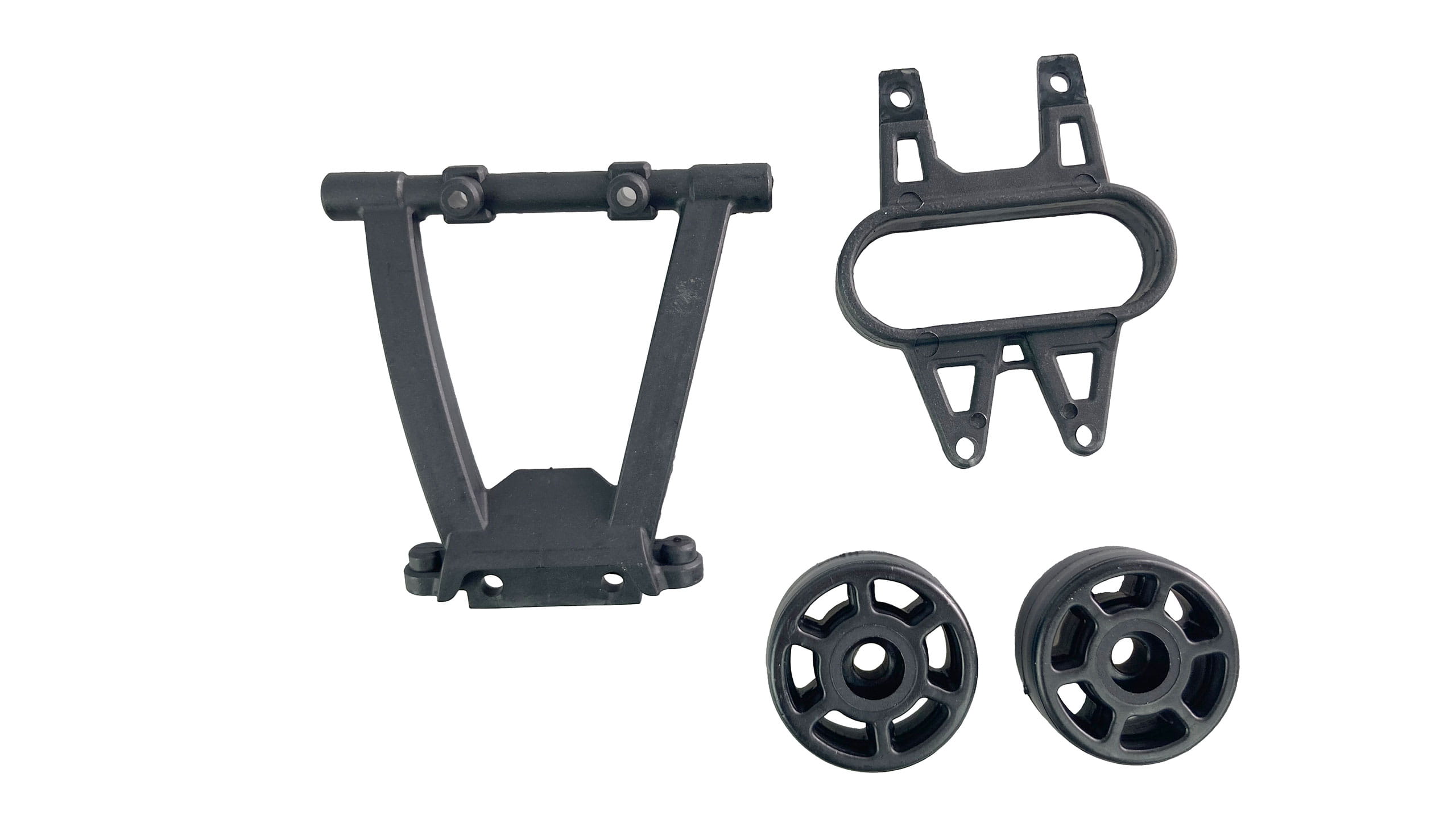 Amewi 6031 Wheelie-bar - RC-Zubehoer