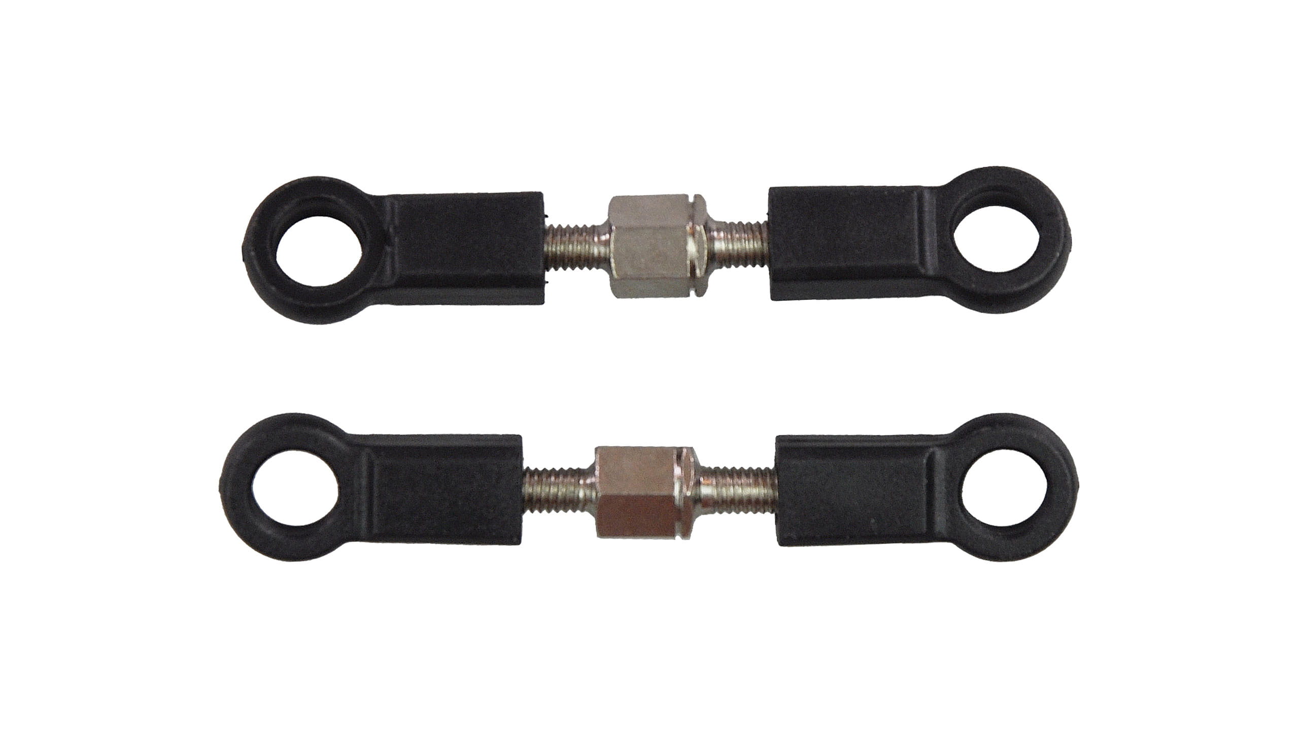 Amewi Servo-Anlenkstange einstellbar - RC-Zubehoer