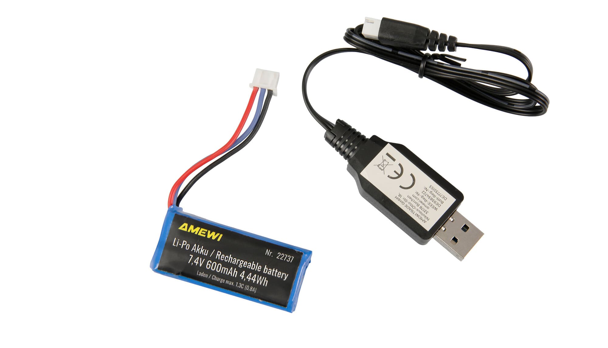 Amewi Jeep Willys MB 1_14 Scale Crawler 4WD RTR gruen