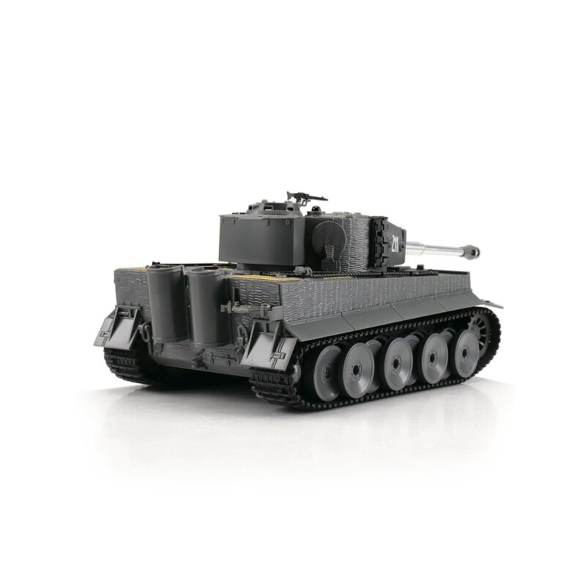 rc-panzer-set-world-of-tanks
