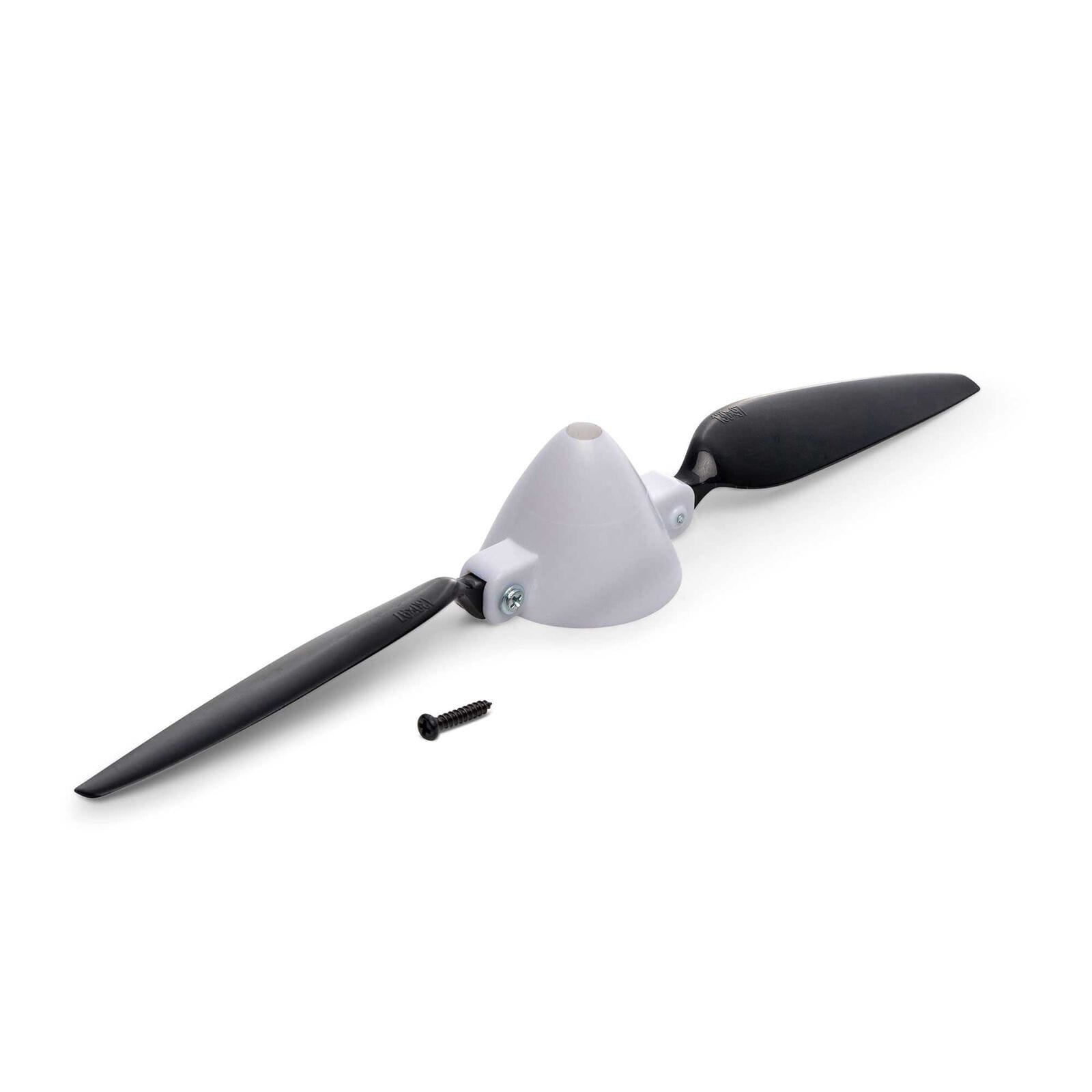 E-flite Spinner and Prop Assembly_ UMX Conscendo - RC-Zubehoer