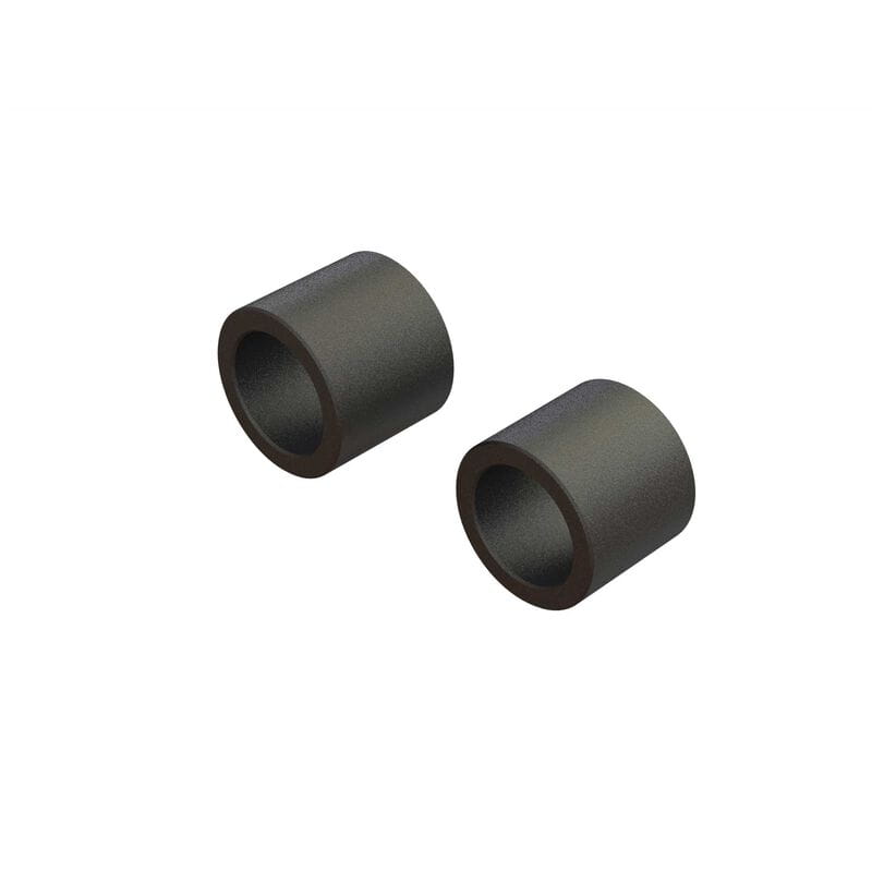 Arrma Crush Tube 5x7x5mm _2_ - RC-Zubehoer