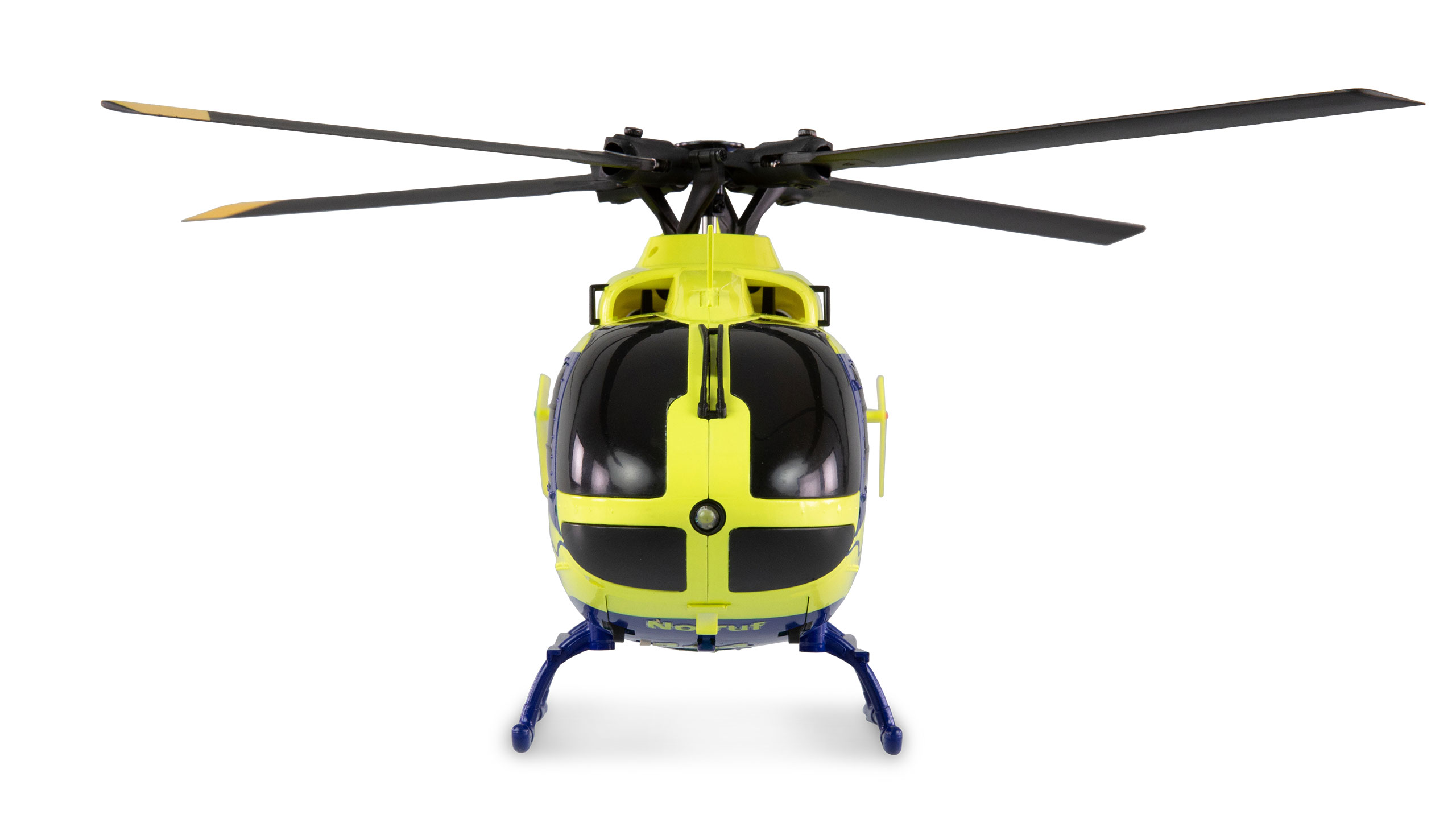 amewi-rc-afx-135-pro-alpine-air-ambulance-hubschrauber-6-kanal-6g-rtf