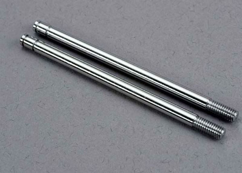 Traxxas Kolbenstangen XXL _2_ - RC-Zubehoer