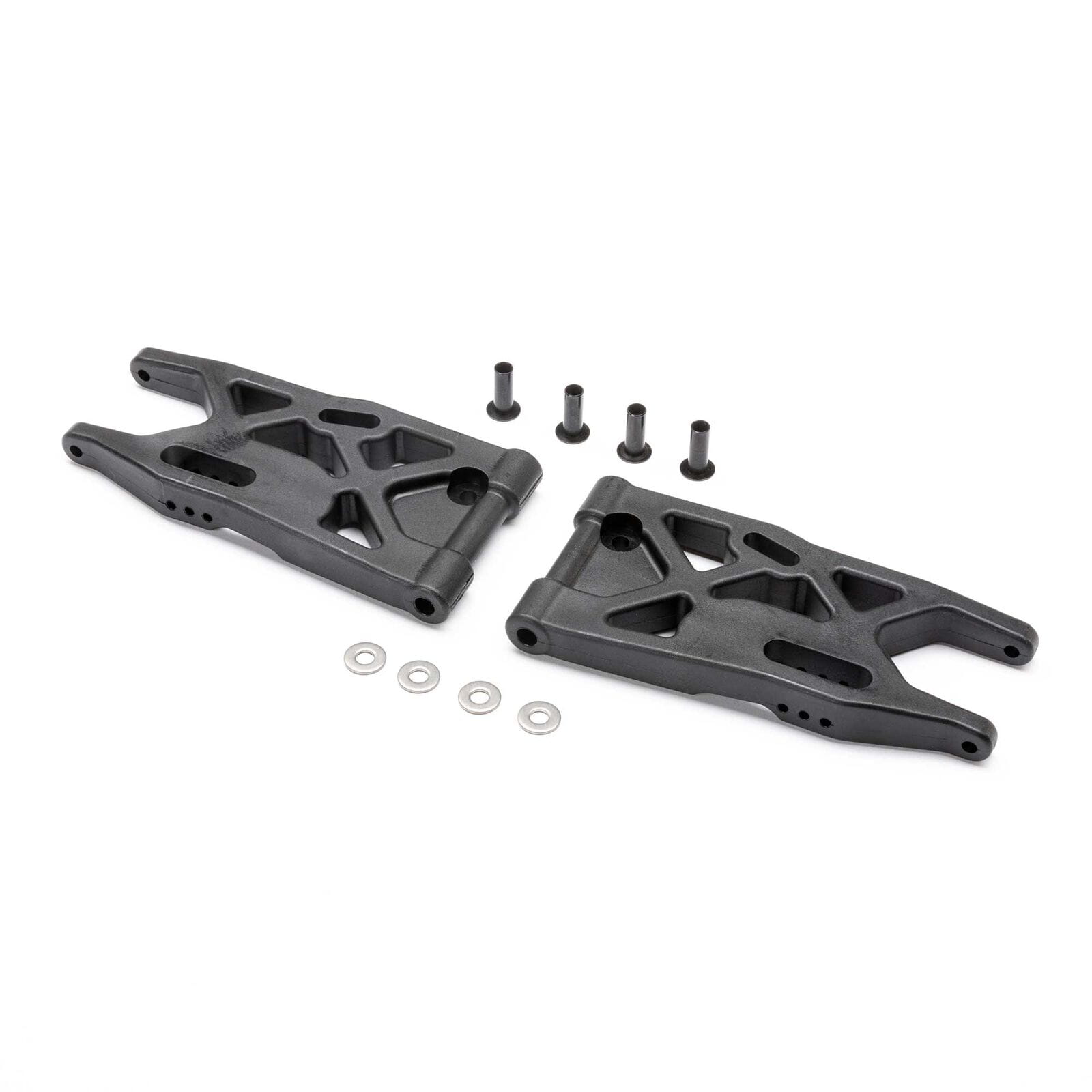 Losi Rear Arm Set_ 8XE - RC-Zubehoer