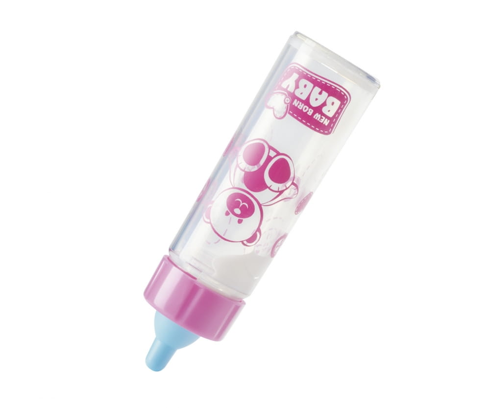 Simba Toys NBB 2 Magische Flaeschchen - RC-Zubehoer