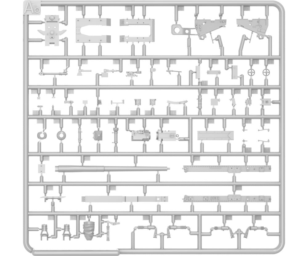 miniart-1-35-dt-7-5cm-pak-40-m-crew-4-m-prod-plastik-modellbausatz