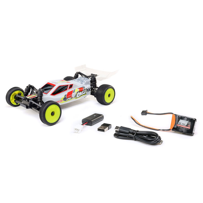 losi-124-micro-b-2wd-buggy-rtr-weiss