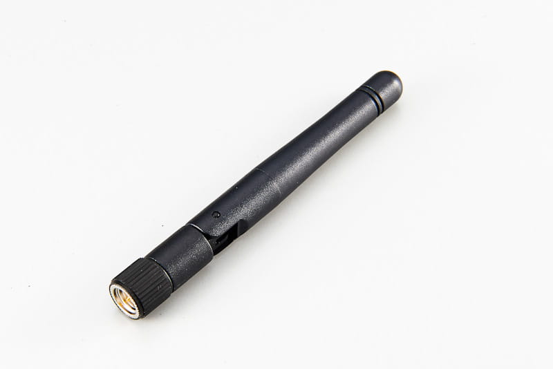 Kopropo EX-1 KIY Antenne