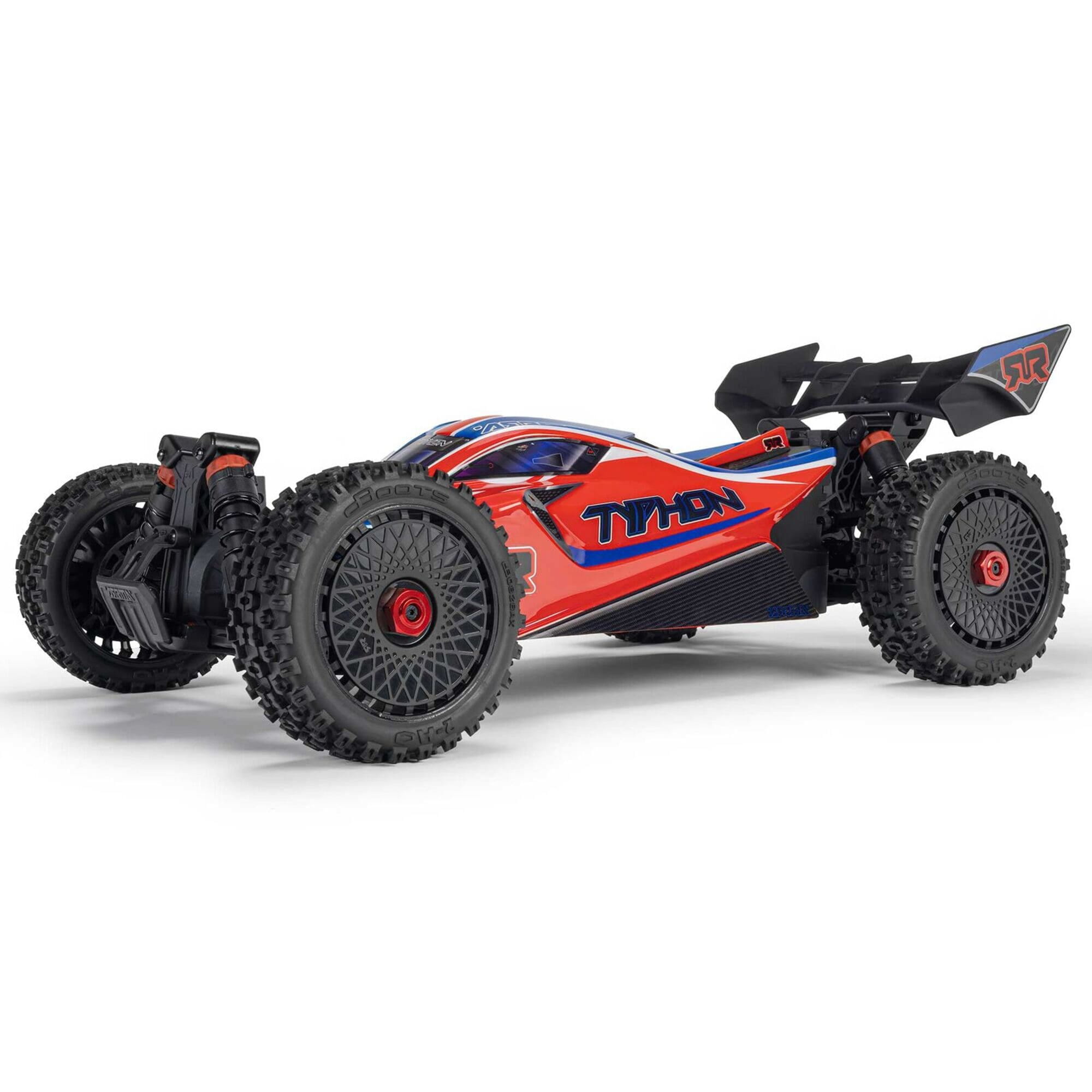 arrma-typhon-223s-blx-brushless-buggy-rtr-rot