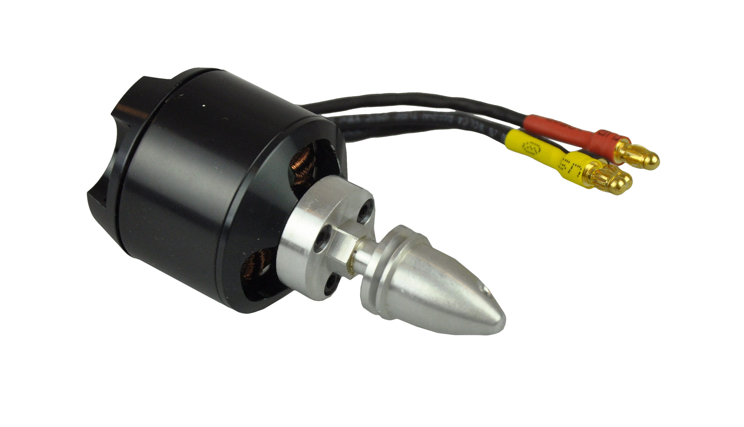 Amewi Brushless Motor 80W Außenläufer