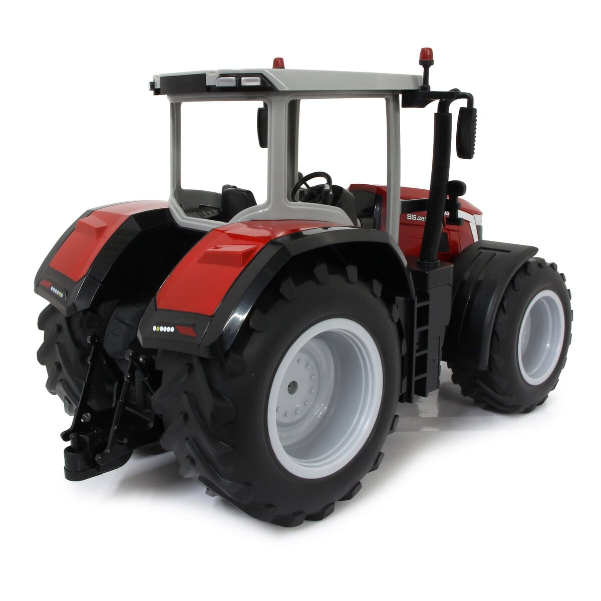 Jamara RC Massey Ferguson 8S.285 1:16 2,4Ghz