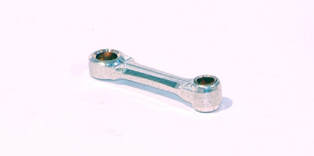 Krick Pleuel NX-76 - RC-Zubehoer