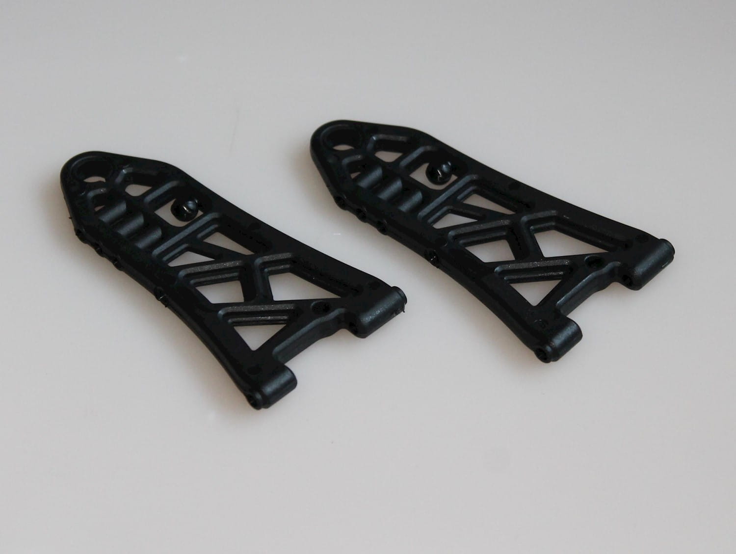 Drive - Fly Models Querlenker vorne unten GhostFighter - RC-Zubehoer