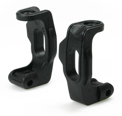 Robitronic Avid v1 - v2 Achsschenkelhalter Set 4° _ links und rechts_ - RC-Zubehoer