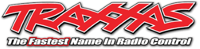 traxxas die marke traxxas die marke