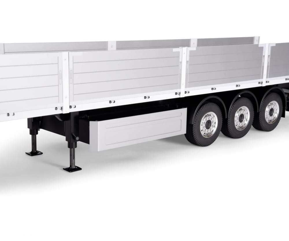 Carson 1:14 Palettenkasten Stahl m. Paletten(6) Carson 1_14 Palettenkasten Stahl m. Paletten_6_ - RC-Zubehoer