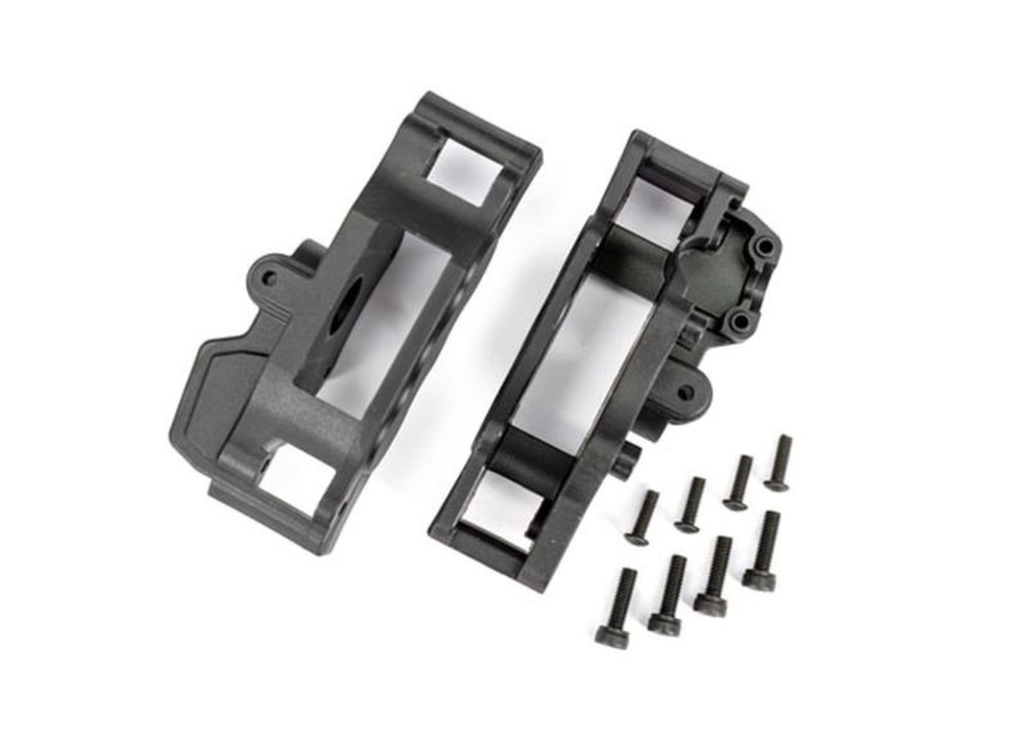 Traxxas Bremssattel vo li_re fuer Funco fuer RC Modelle