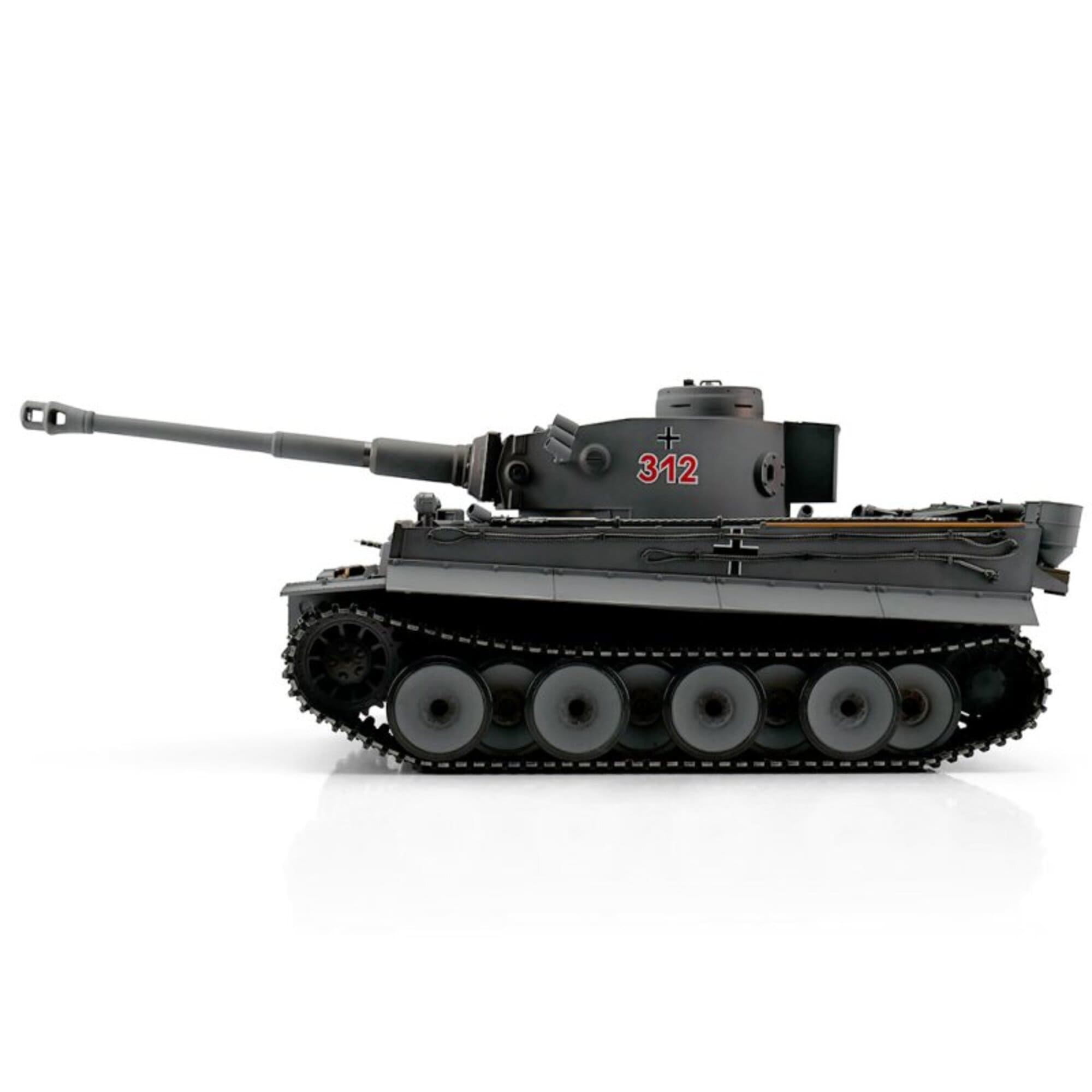 torro-rc-tiger-1-panzer-ir-1-16-fr-ausf-grau-rtr