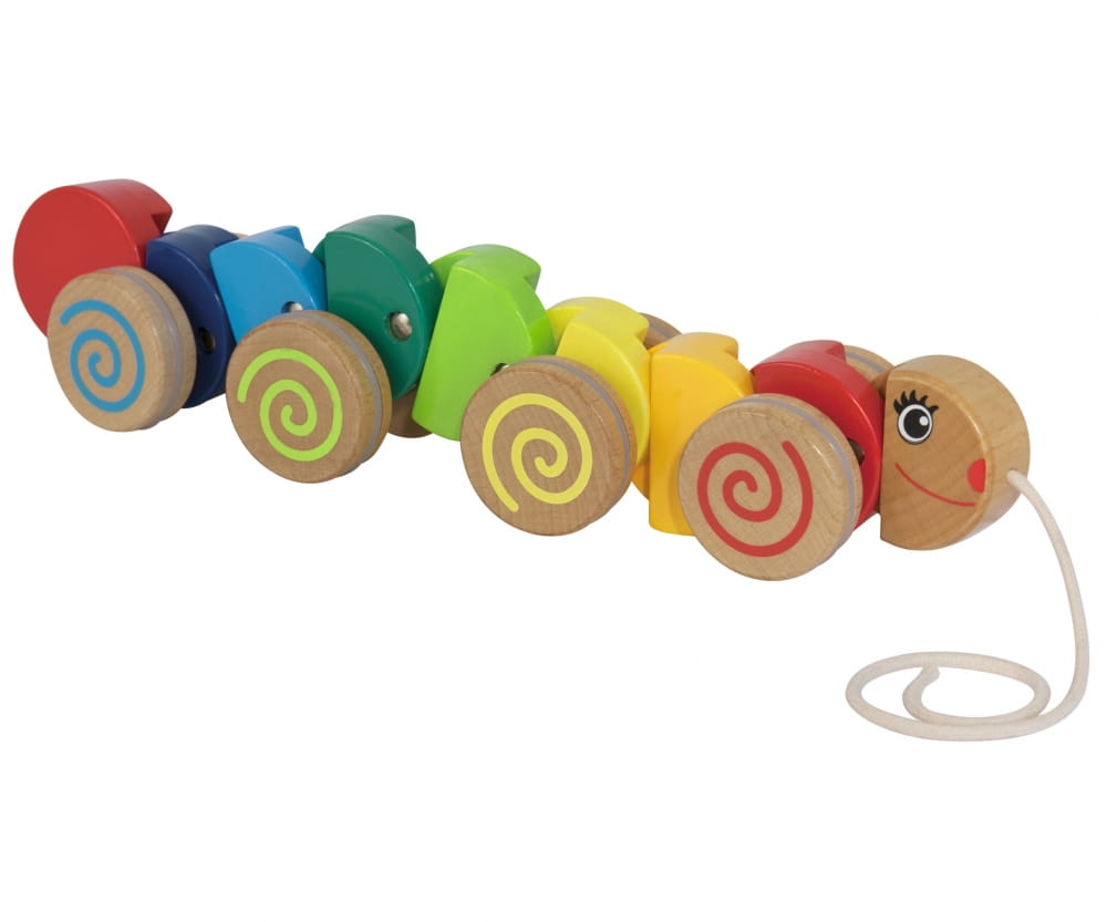 Eichhorn NachziEichhorntier Raupe Eichhorn NachziEichhorntier Raupe