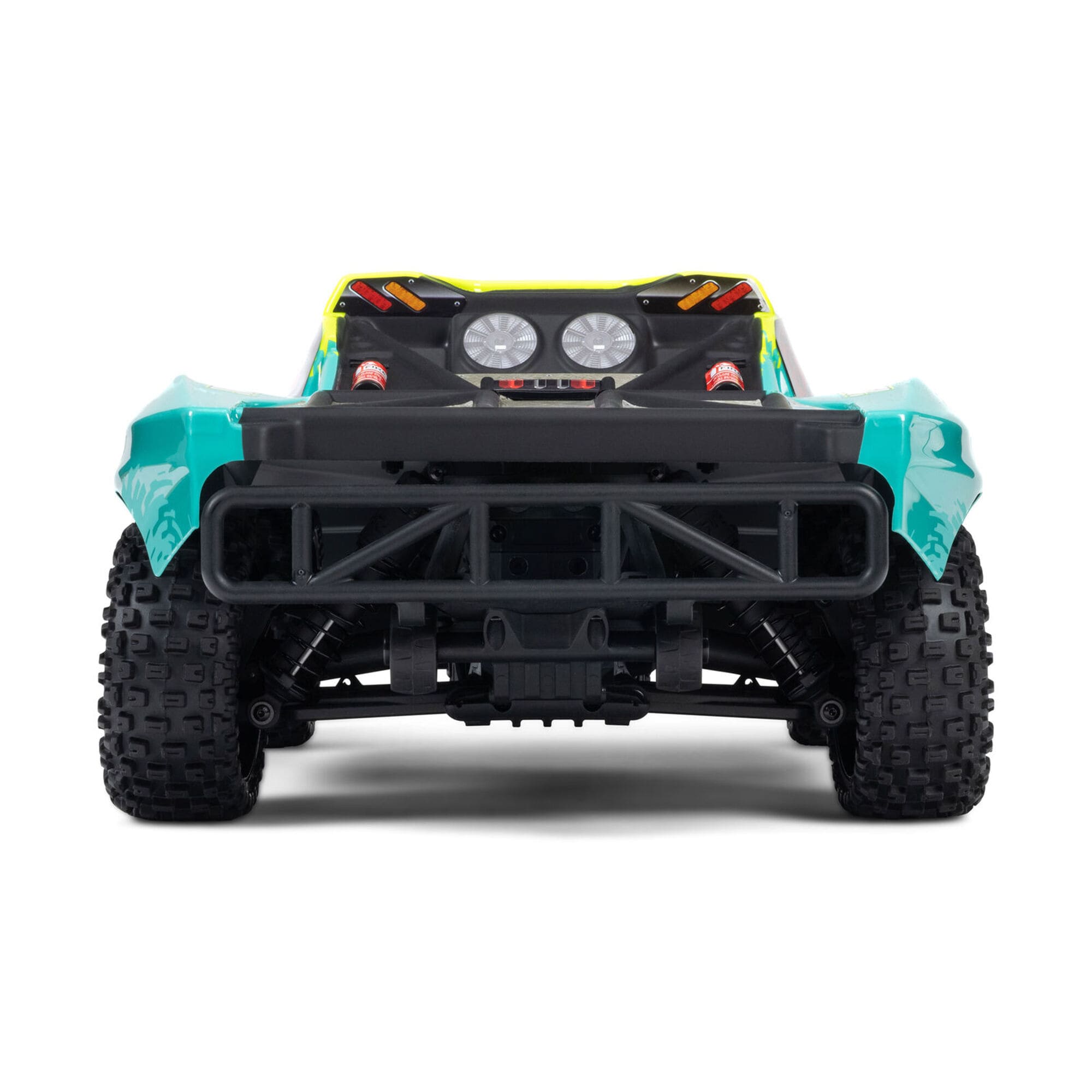 Arrma 1_10 FURY 223S DSC 2WD RTR Brushless Short Course Truck Gruen - Ersatzteil Arrma 1_10 FURY 223S DSC 2WD RTR Brushless Short Course Truck Gruen Ersatzteil