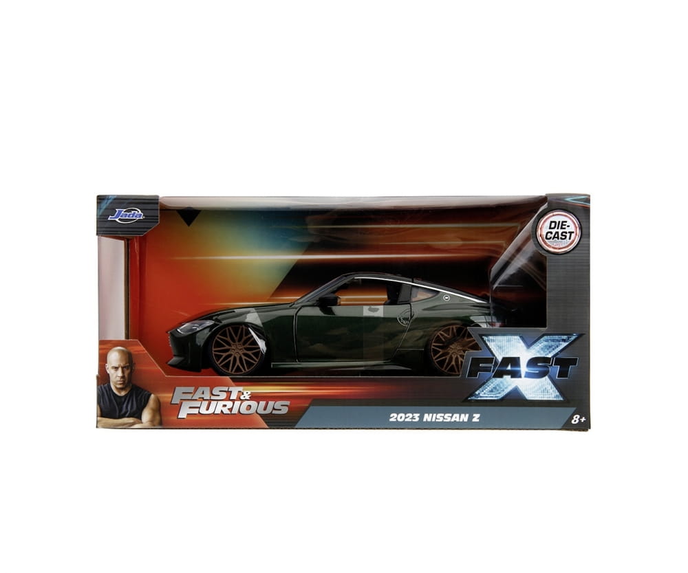 jada-fast-furious-2023-nissan-1-24