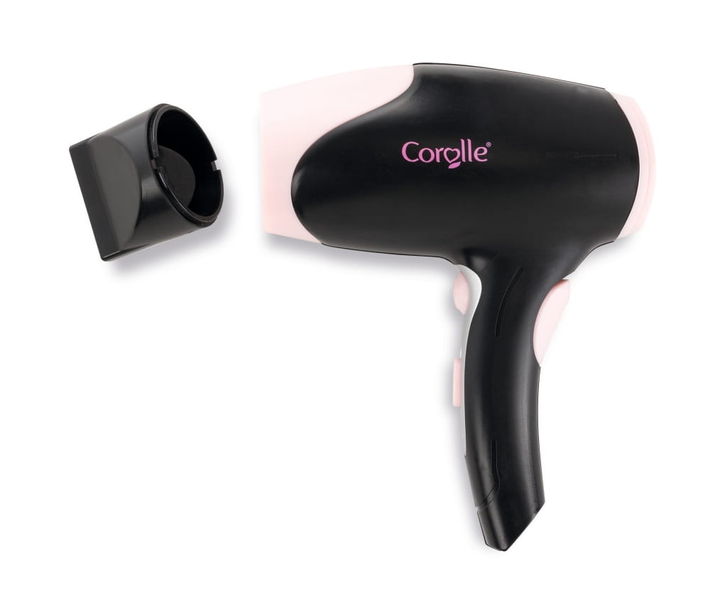 Corolle LTC Haarstyling Set