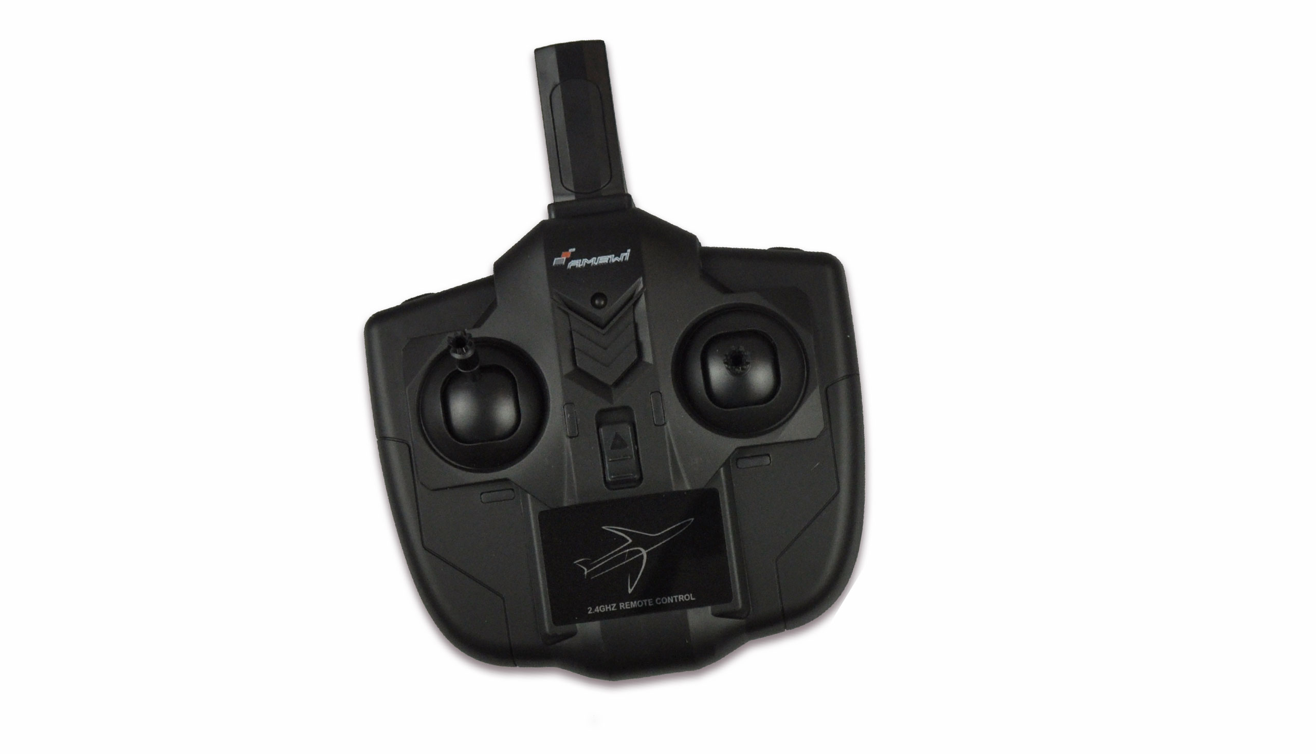 Amewi RC F22 Flugzeug Brushless 3D/6G 3 Kanal 2,4GHz RTF